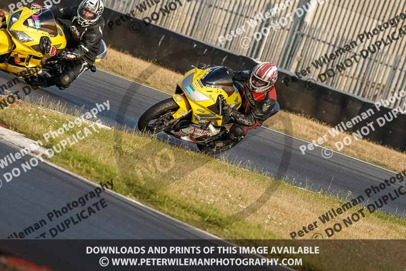 enduro digital images;event digital images;eventdigitalimages;no limits trackdays;peter wileman photography;racing digital images;snetterton;snetterton no limits trackday;snetterton photographs;snetterton trackday photographs;trackday digital images;trackday photos